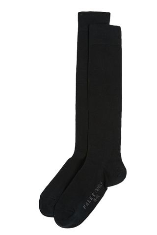 Falke Family Knee High Socks