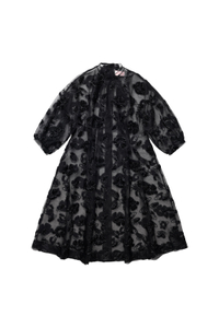 Simone Rocha x H&amp;M dress | $192.86