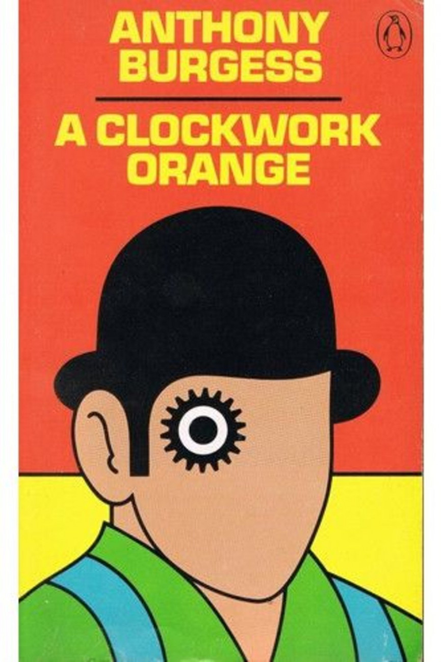 40-coolest-sci-fi-book-covers-33-1556673638-30Wm-column-width-inline