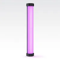 RGB Tube Light Mini | was $149.99 | now $119.99Save 20%