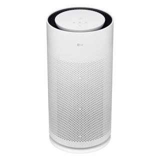 LG PuriCare AeroHit