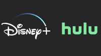 Hulu + Disney Plus for only $2.99