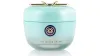 Tatcha The Water Cream Oil-Free Pore Minimizing Moisturizer