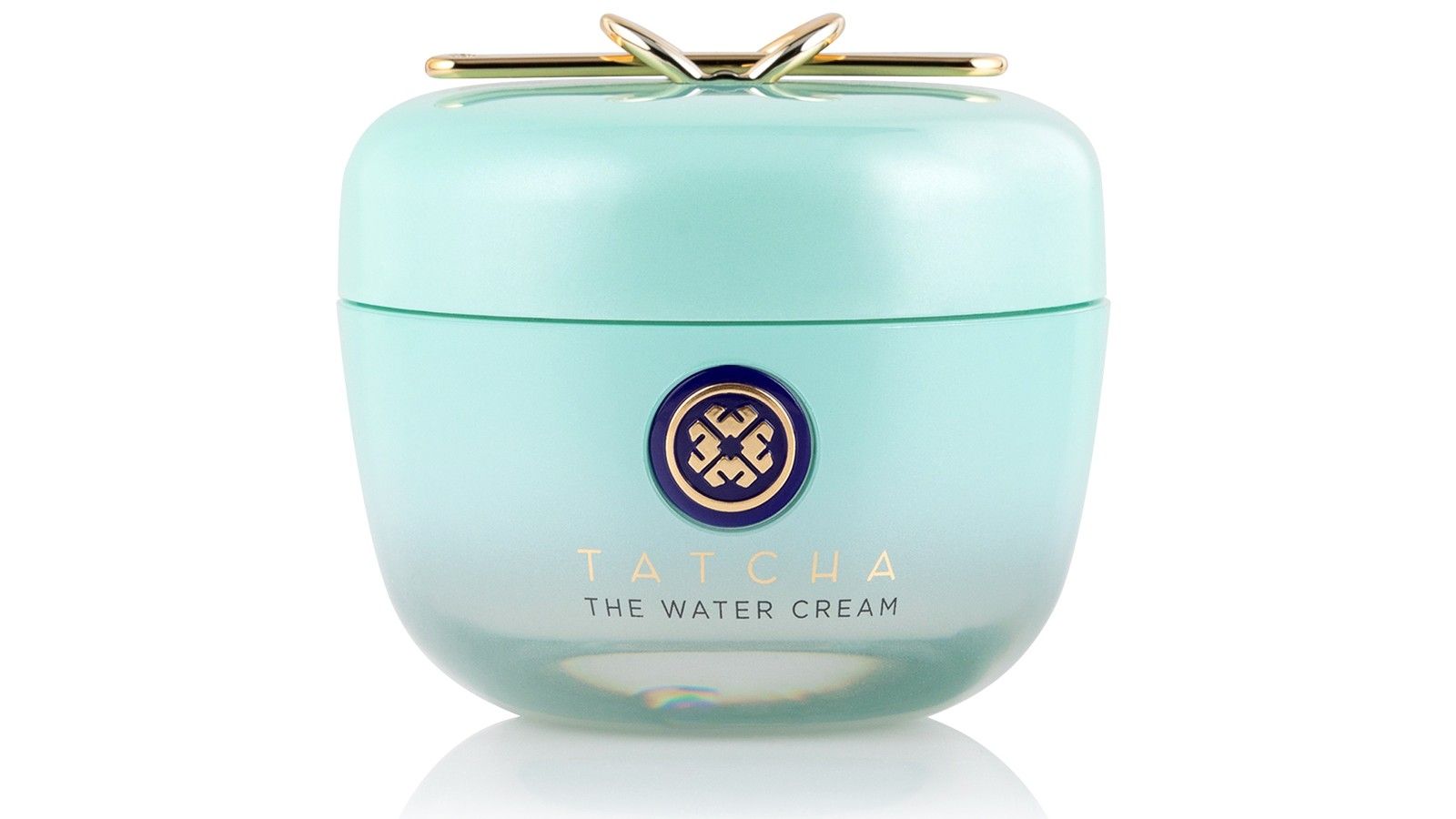 Best night cream for oily skin to leave you glowy not greasy Woman & Home