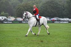 RIHS-25.07.2146370.jpg
