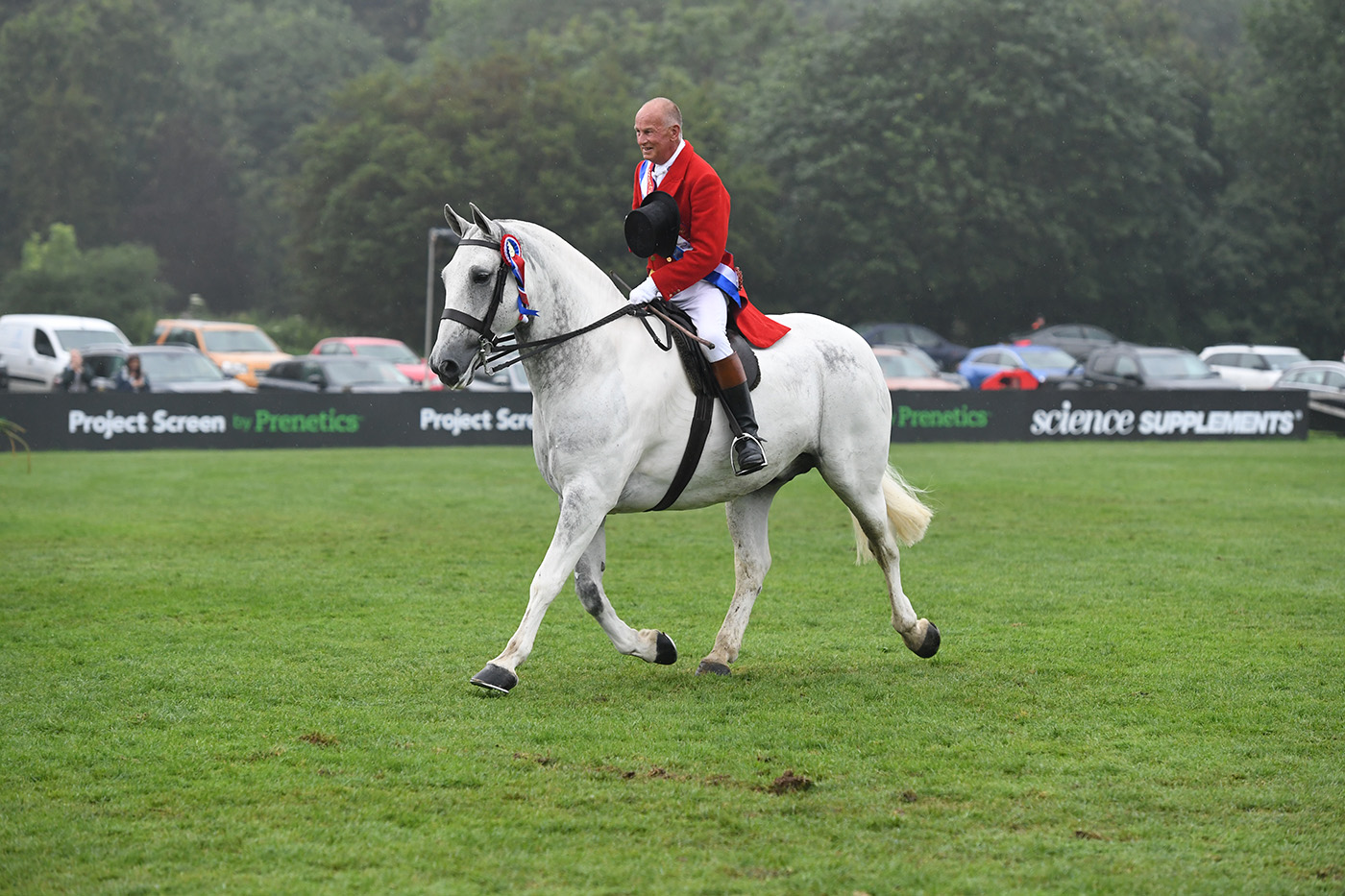 RIHS-25.07.2146370.jpg