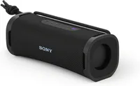 Sony Sony Ult Field 1