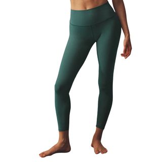 Alo Yoga leggings