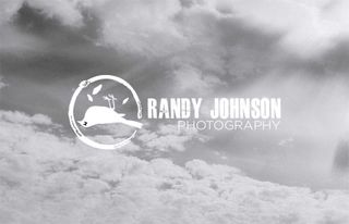 Randy Johnson photography