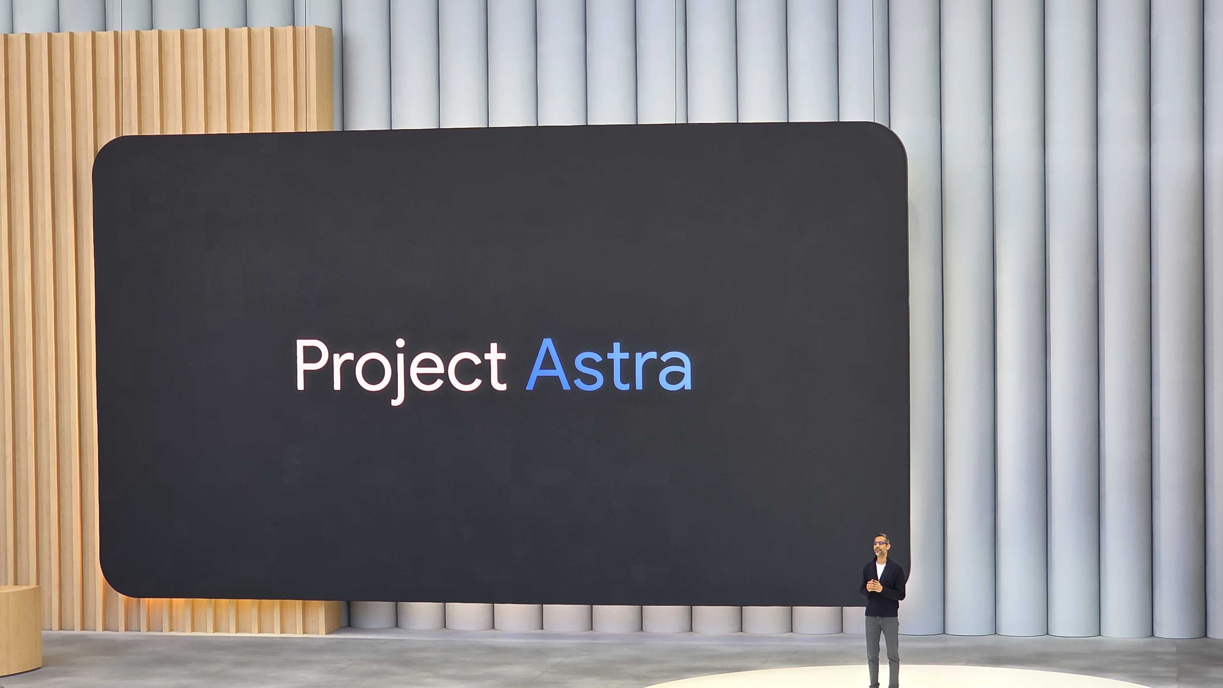 Google IO 2025