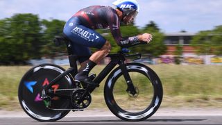 新要素TTバイク比較