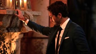 The bachelor uk hot sale season 5 episode 1