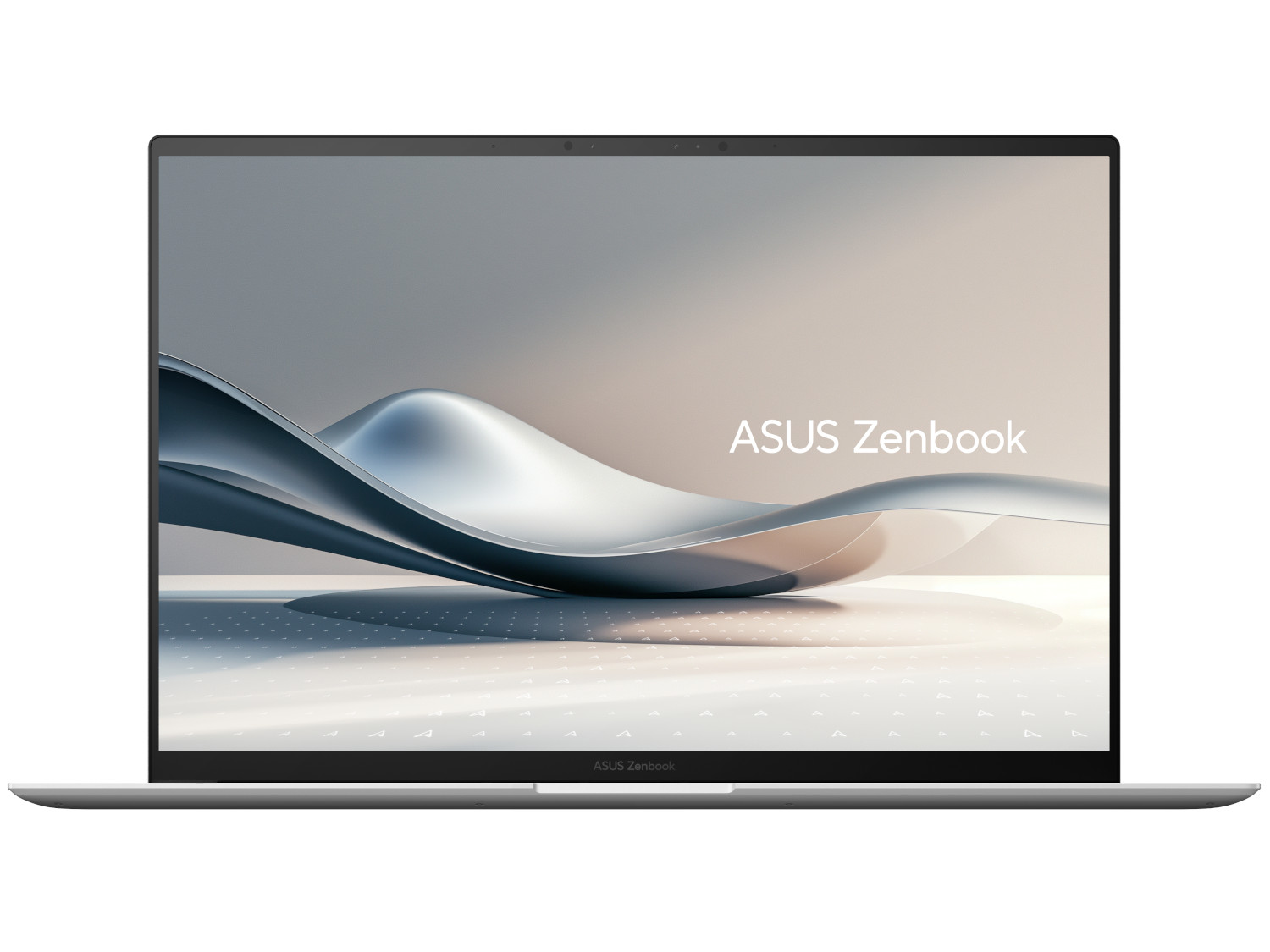 ASUS Zenbook S 14 (UX5406SA)