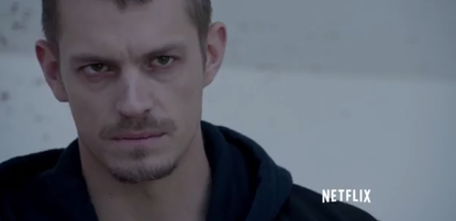 Watch the first trailer for The Killing's final season