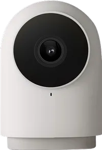 Aqara Security Camera, HomeKit Secure Video Indoor Camera | 10% off
