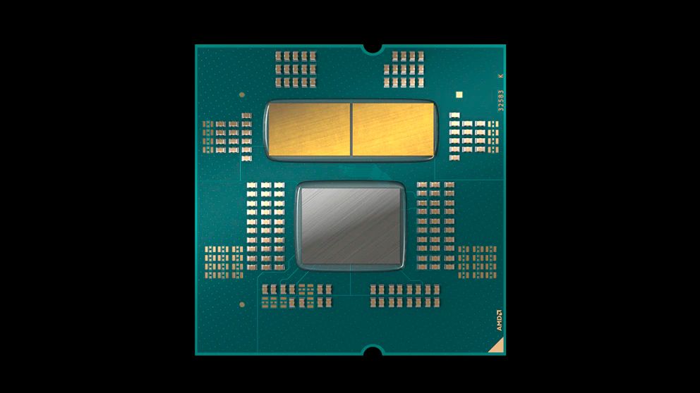 Cpu 16 cores. AMD 7000. Показания снятого чипа АМД RX. Ryzen 9 7950x. Zen 4.