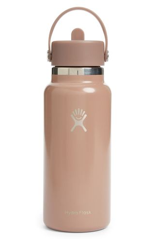 J8gezjMrEcNiezCR34A6Dk-320-80 24 Nordstrom Anniversary Sale Travel Attract