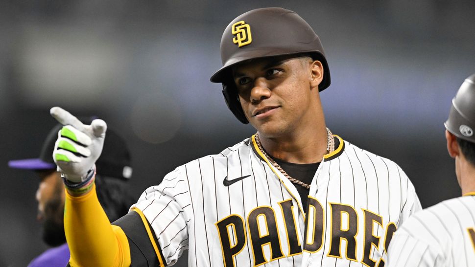 How to watch MLB baseball on ESPN Plus What to Watch