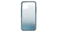 Otterbox Symmetry Series
