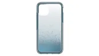 Otterbox Symmetry Series