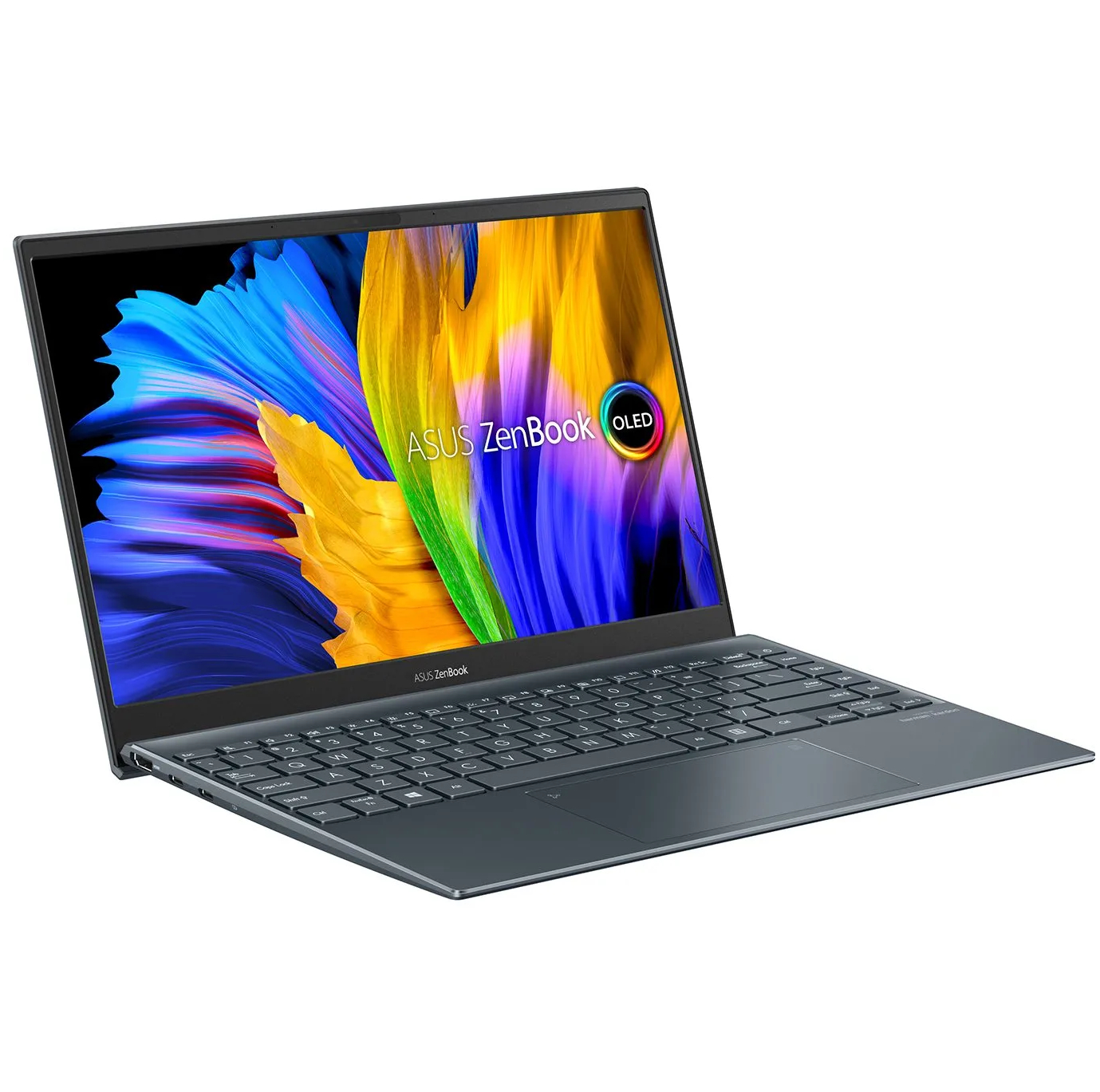 Acer Swift 3 (2020) review | TechRadar Acer Swift 3 (2020) review | TechRadar