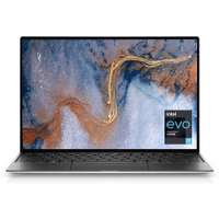 Dell XPS 13 9310 touchscreen | $70 off