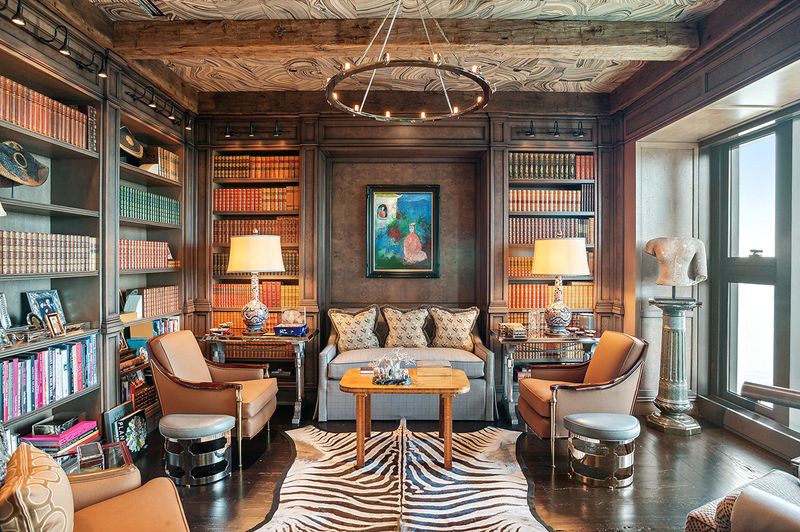 Culture Life News Analysis And Opinion The Week