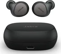 Jabra Elite 7 Pro | $199.99 $119.99 at Amazon
