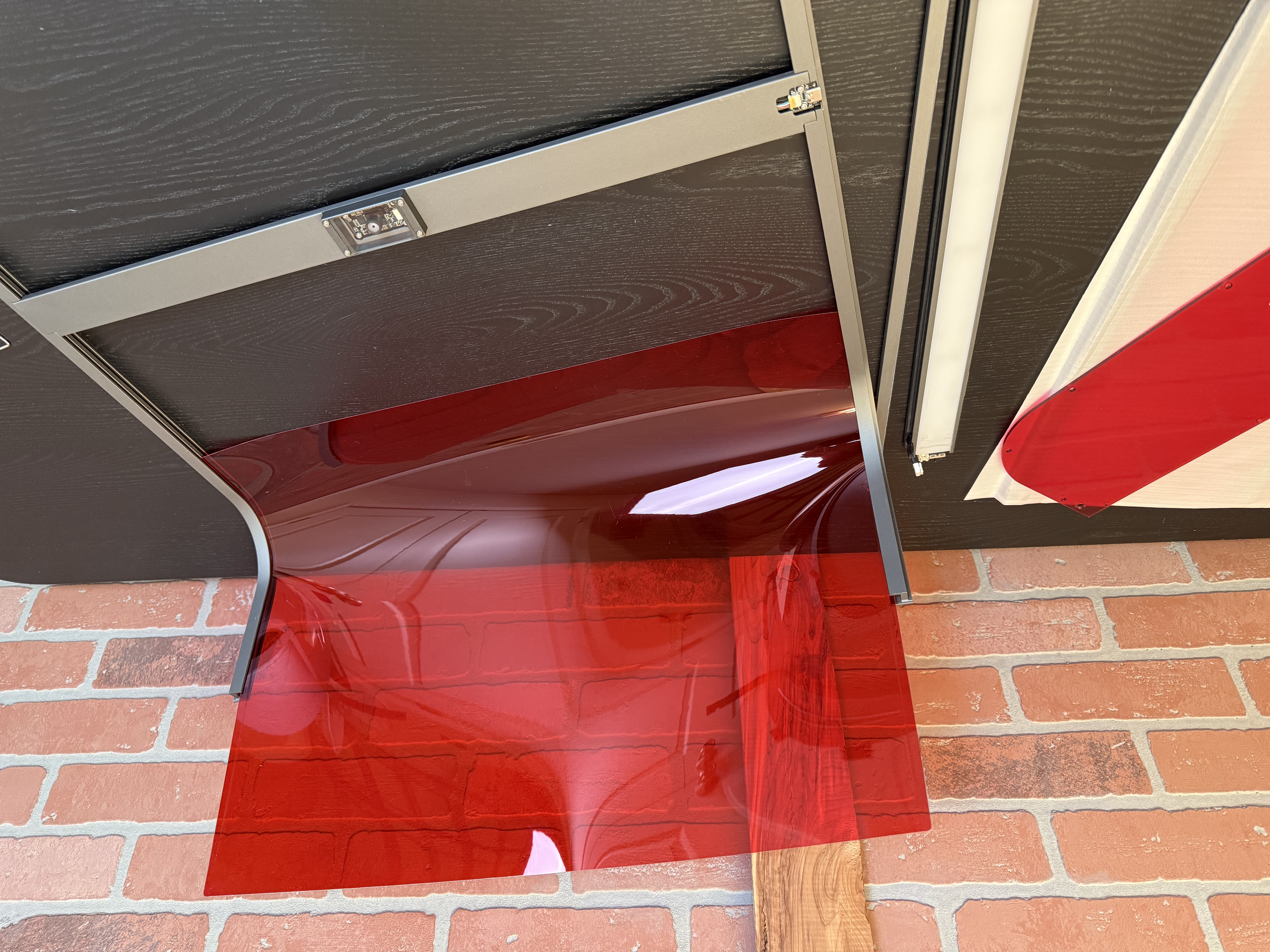 Creality Falcon2 Pro 60 Watt Laser Engraver