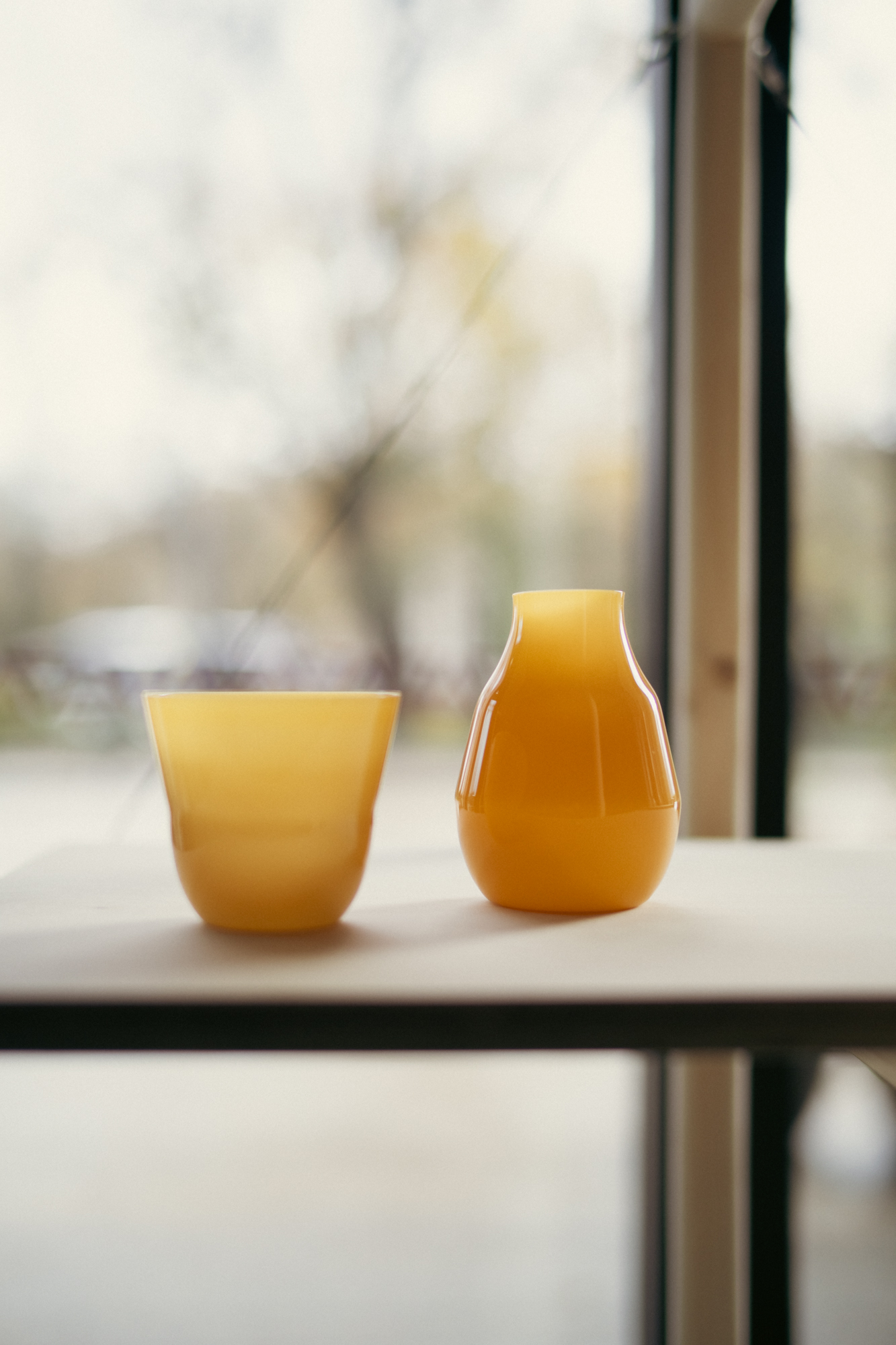 Irish Design Week: form and fable