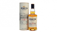 Deanston 18 Deanston 18