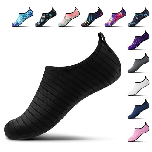 Seekway Water Shoes