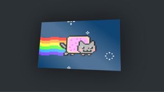 css animation mouse example