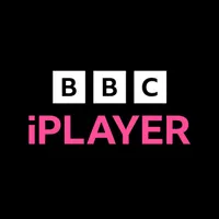 BBC iPlayer BBC iPlayer
