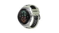 Huawei Watch2 GTe