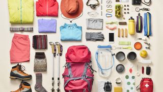 12 hiking accessories to retrofit your kit