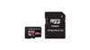 ARCANITE 256GB microSDXC Memory Card