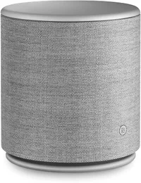 Bang &amp; Olufsen Beoplay M5 Wireless Speaker: £529 £349 at Amazon
Save £180 -