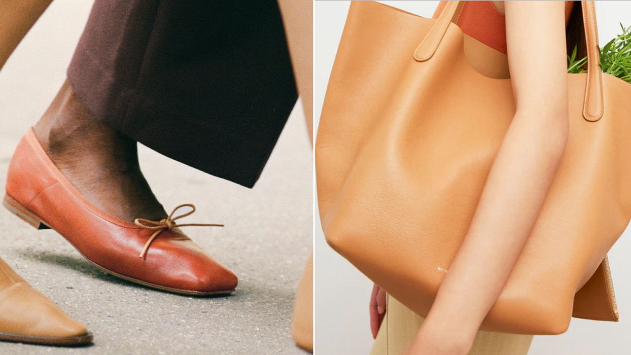 Mansur Gavriel 