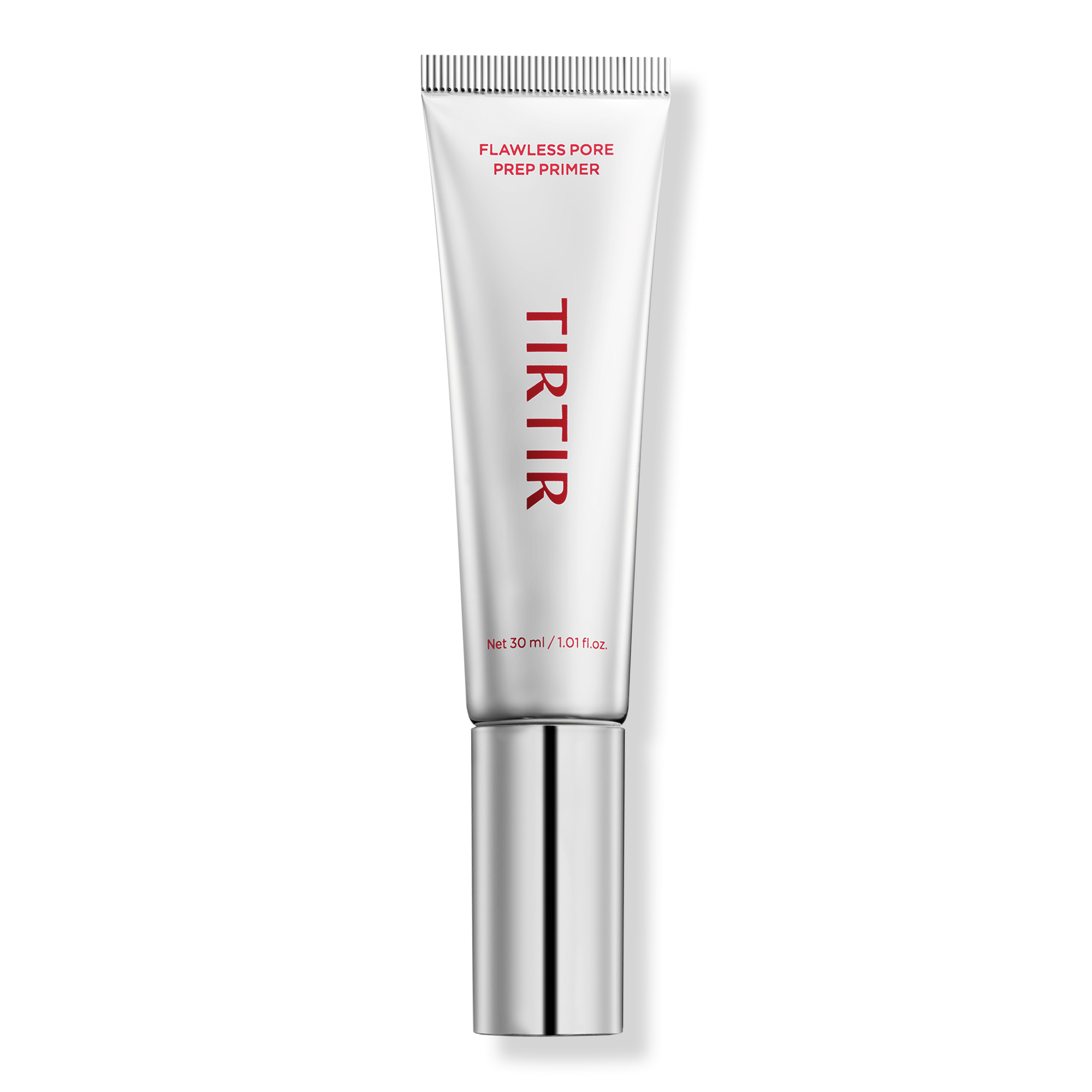 Flawless Pore Prep Primer