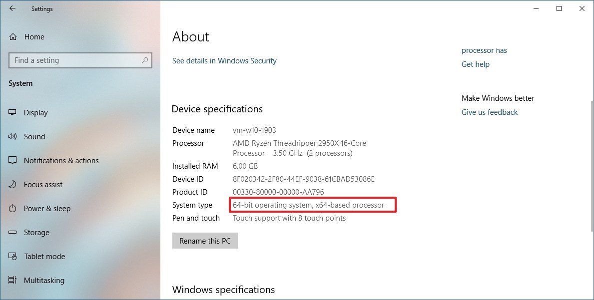 How to fix Background Intelligent Transfer Service (BITS) problems on