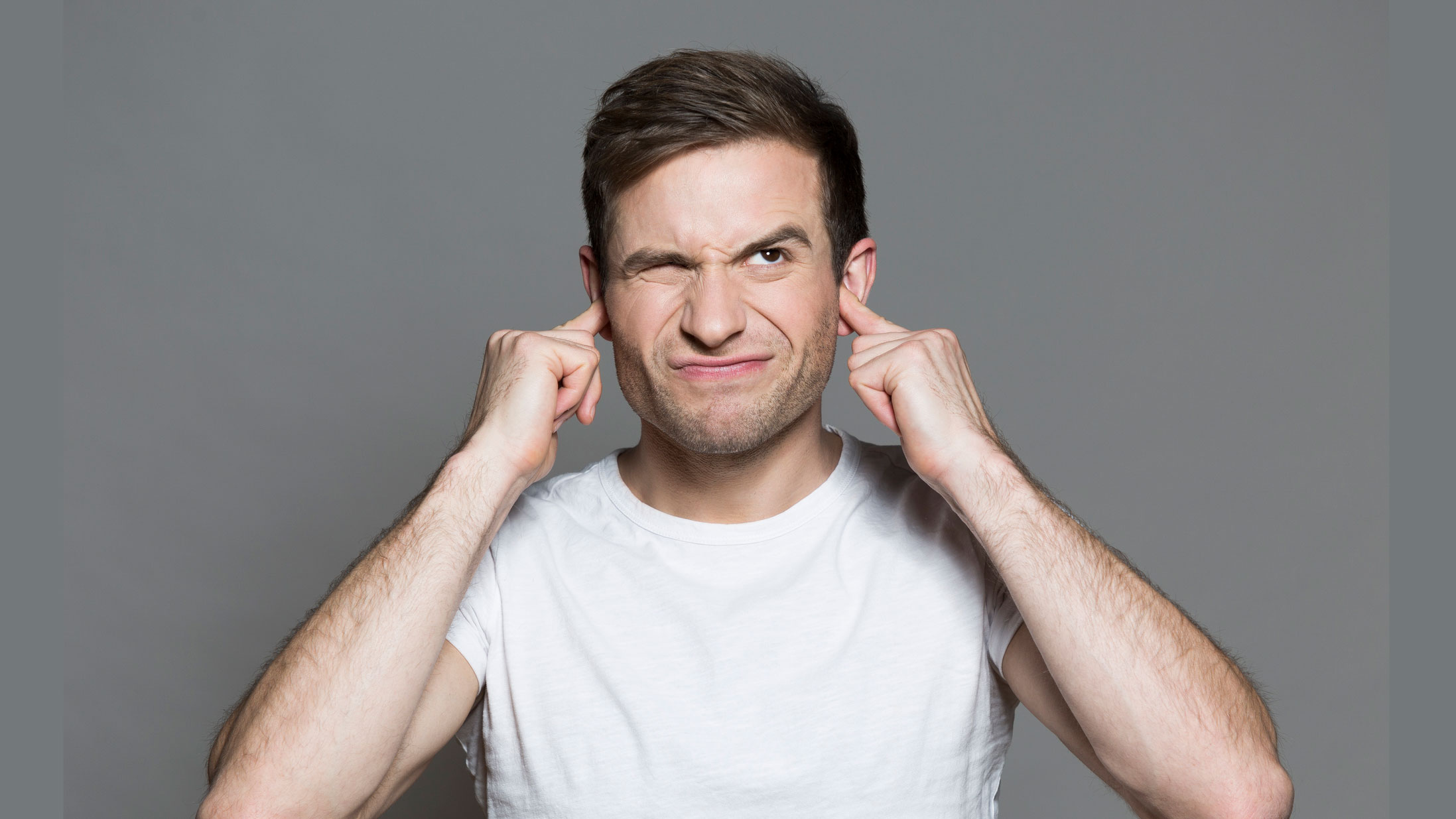 Sonic branding is bollocks: here's what you're doing wrong