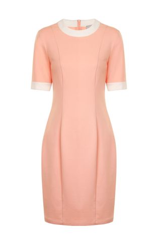 Lavish Alice Bodycon Dress, £21