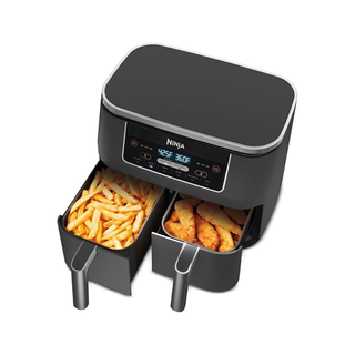 Ninja Foodi 6-in-1 air fryer