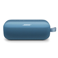 Bose SoundLink Flex (2nd Gen)