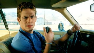 Paul Walker in Joy Ride (2001)