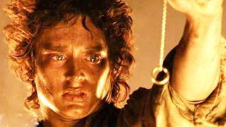 The Lord of the Rings: The Return of the King streaming