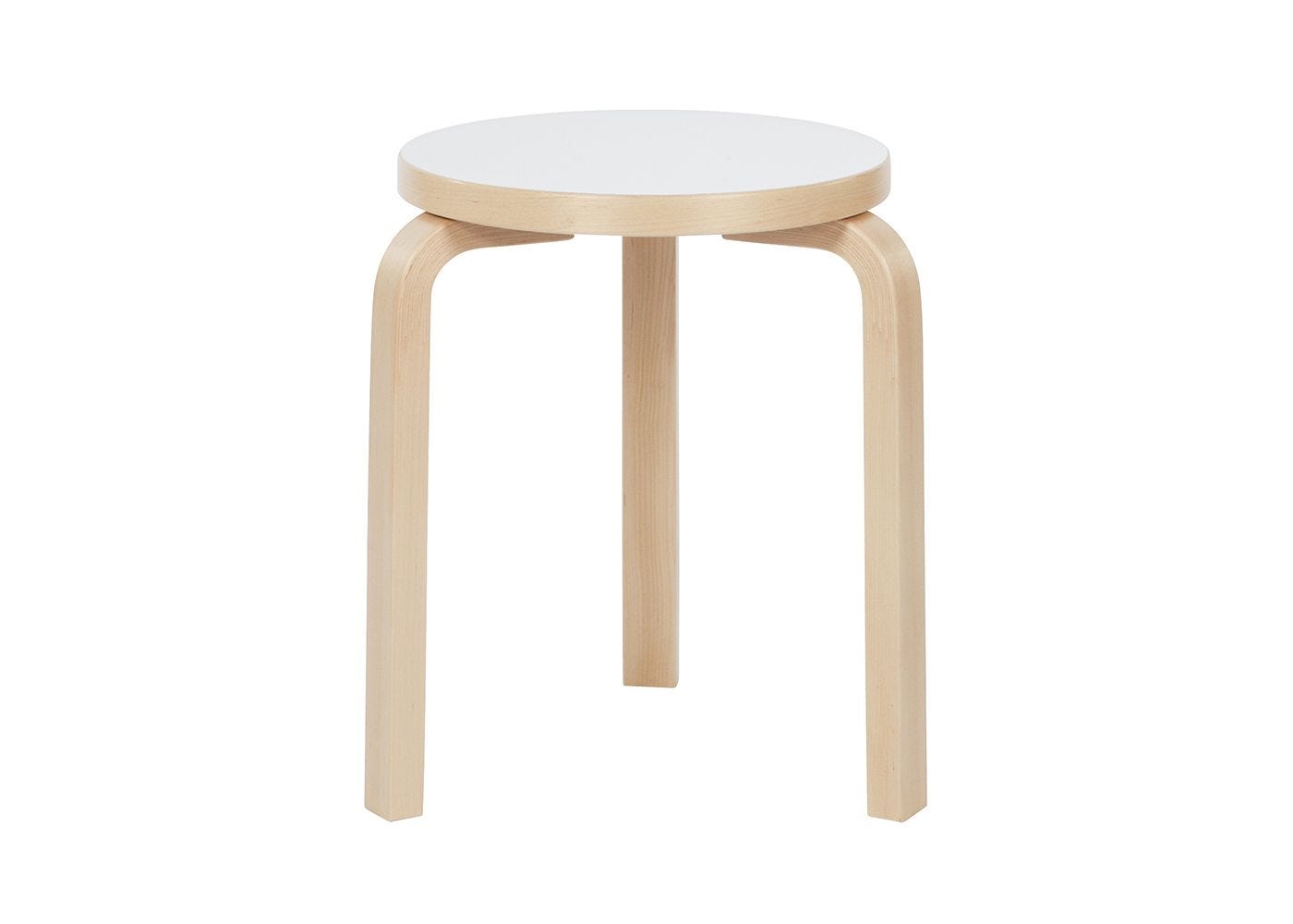 Stool 60