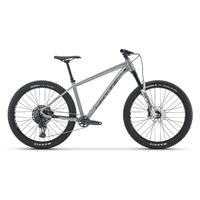 Whyte 909 X: Save £1,501 at Leisure Lakes£3,500