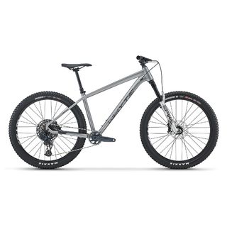 Whyte 909 X hardtail MTB